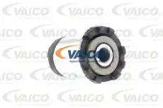 Втулка, балка моста V46-9609 VAICO