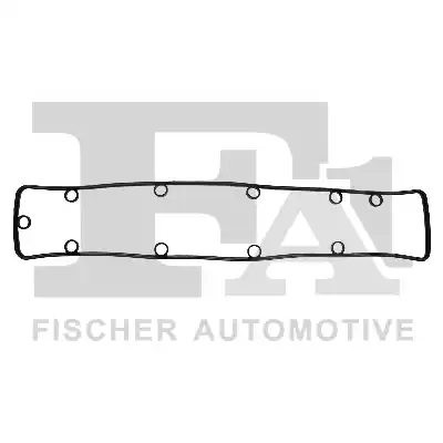 Прокладка клапанной крышки FA1 EP3300-918