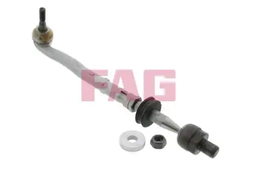Рулевая тяга FAG 840 0427 10
