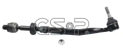 Рулевой наконечник GSP S100033