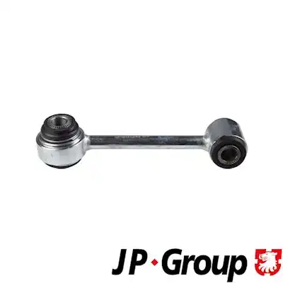 Тяга стабилизатора JP 4840402600