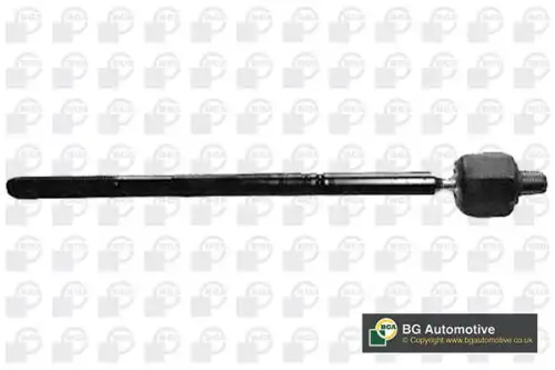Рулевая тяга BGA SR9525