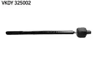 Рулевая тяга SKF VKDY 325002