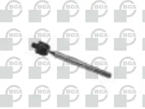 Рулевая тяга BGA SR6319