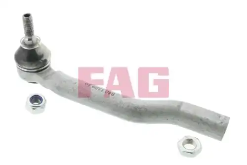 Рулевой наконечник FAG 840 1189 10