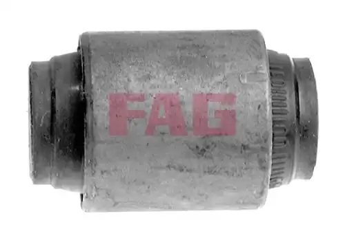 Рычаг подвески FAG 829 0189 10