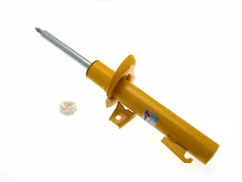 АМОРТИЗАТОР 8741-1488SPORT KONI