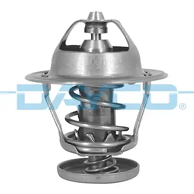 Термостат системы охлаждения DAYCO DT1038V