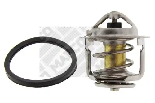 Термостат системы охлаждения MAPCO 28500