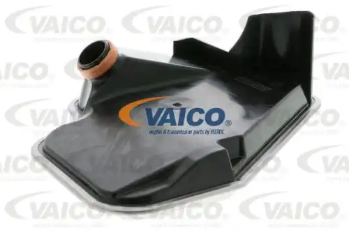 Фильтр АКПП VAICO V10-4724