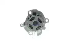 Насос системы охлаждения (помпа) AISIN WE-VW36