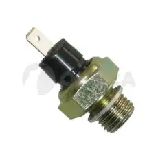 ДАТЧИК ДАВЛЕНИЯ,BLACK,0.30BAR,21MM,M14 1.5 11929 OSSCA