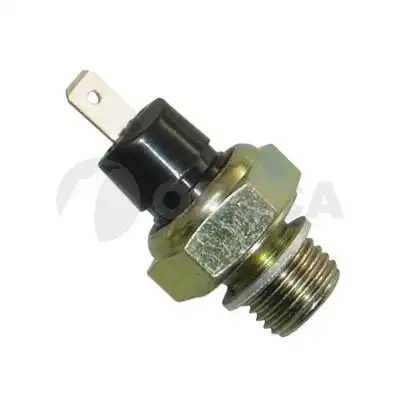 ДАТЧИК ДАВЛЕНИЯ,BLACK,0.30BAR,21MM,M14 1.5 11929 OSSCA