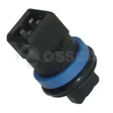 Датчик температуры автомобильные OSSCA 02221