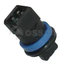 Датчик температуры автомобильные OSSCA 02221