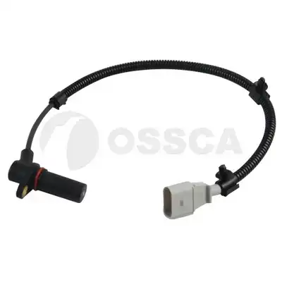 датчик положения коленчатого вала 15703 OSSCA
