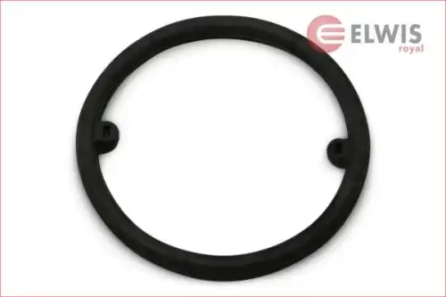 Кольцо уплотнительное автомобильное ELWIS ROYAL 7156094