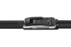 Щетка стеклоочистителя VP00650-12 DENCKERMANN 650/26'' мм/"