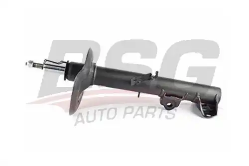 Амортизатор BSG 15-300-007 BSG