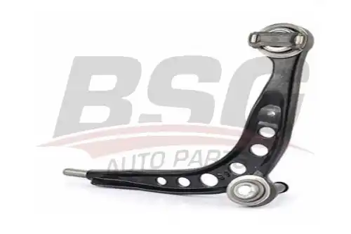 Рычаг подвески BSG BSG 15-315-057