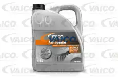 Масло для АКПП и ГУР VAICO V60-0208