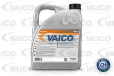 Масло для АКПП и ГУР VAICO V60-0208