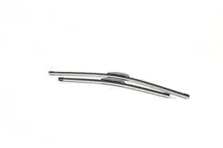 Щетка стеклоочистителя BSG 40-992-020 BSG
