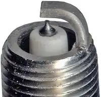 Свеча зажигания HELLA 8EH 188 706-261