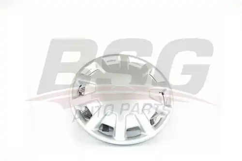 Облицовка, колеса BSG 30-996-036 BSG
