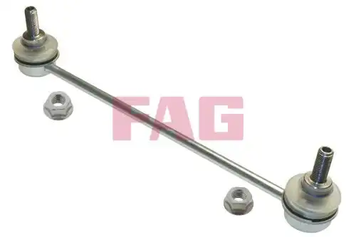 Тяга стабилизатора FAG 818 0053 10
