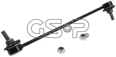 Тяга стабилизатора GSP S100157