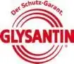 Антифриз GLYSANTIN 50358659