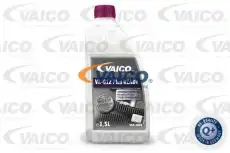 Антифриз VAICO V60-0096