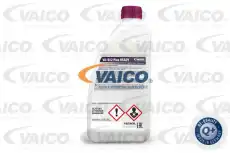 Антифриз VAICO V60-0096