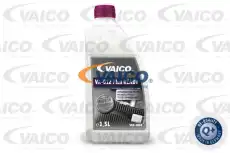 Антифриз VAICO V60-0096