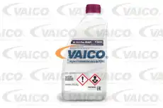 Антифриз VAICO V60-0096