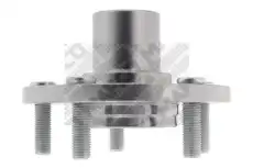 Ступица MAPCO 46216