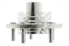 Ступица MAPCO 46273