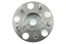 Ступица MAPCO 46273
