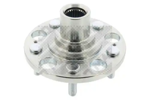 Ступица MAPCO 46273