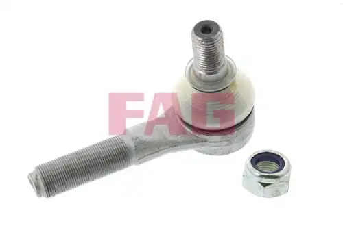 Рулевой наконечник FAG 840 0623 10