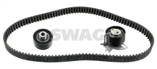 Комплект ремня ГРМ 62 10 3080 SWAG