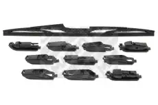 Щетка стеклоочистителя 104940 MAPCO 400/16'' мм/"