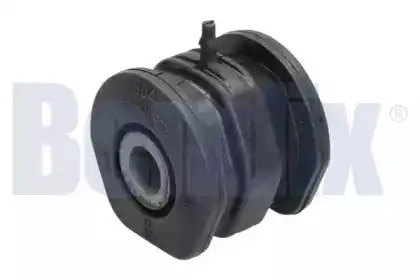 Рычаг подвески BENDIX 048414B