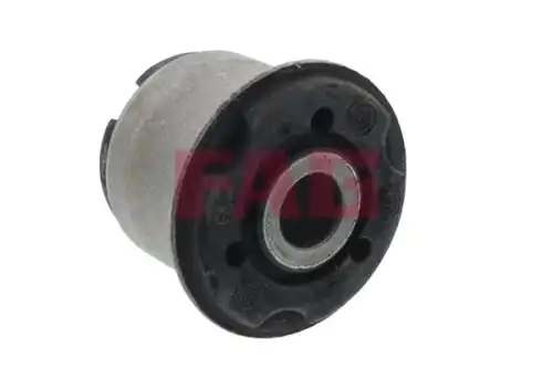 Рычаг подвески FAG 829 0202 10
