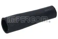 Шланг радиатора 223695 IMPERGOM