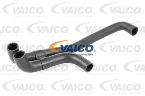 Шланг радиатора V10-2808 VAICO