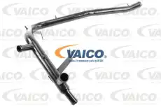 АВТОЗЧ V10-4935 VAICO