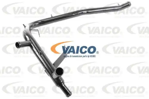 АВТОЗЧ V10-4935 VAICO