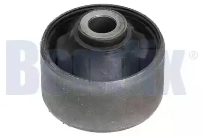 Рычаг подвески BENDIX 047703B